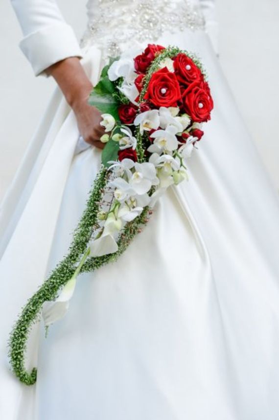 Hochzeitsreportage in Tirol: Der Neuwirt