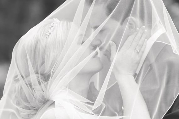 Hochzeitsreportage in Tirol: Hotel Alpen Royal