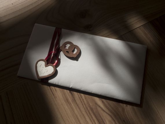 Traditionelle bayerische Traumhochzeit am Thumsee – Johanna & Helmut