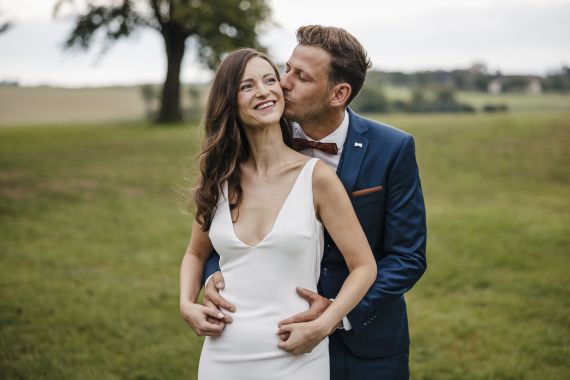 Hochzeit in Steyr Land | Hödlhof Wolfinger