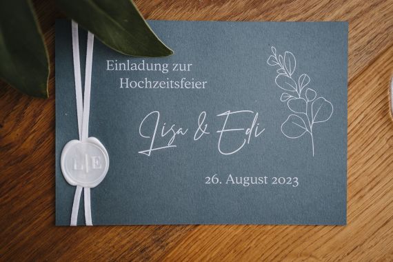 Hochzeit in Steyr Land | Hödlhof Wolfinger