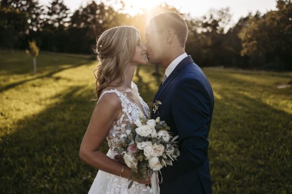 Hochzeit in Steyr Land | Hiesmayr