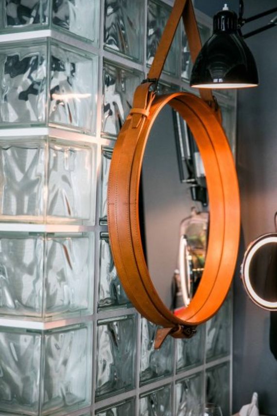 Hochzeitsreportage in Wien: Grand Ferdinand