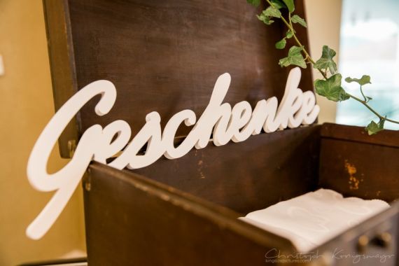 Hochzeitsreportage in Niederösterreich: Burg Perchtoldsdorf