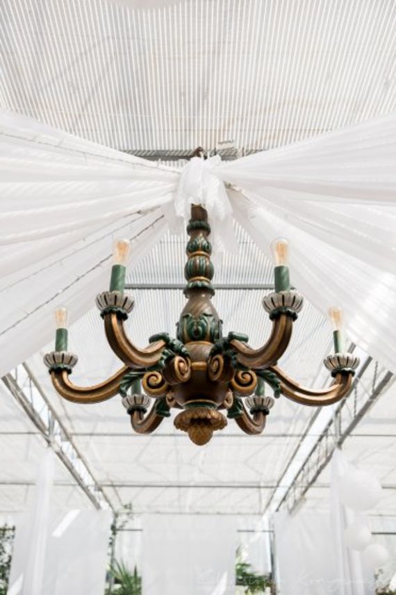 Hochzeitsreportage in Burgenland: Arche Moorhof/ Irene Clayton Eventmanagement