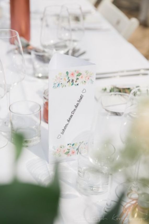 Hochzeitsreportage in Burgenland: Arche Moorhof/ Irene Clayton Eventmanagement