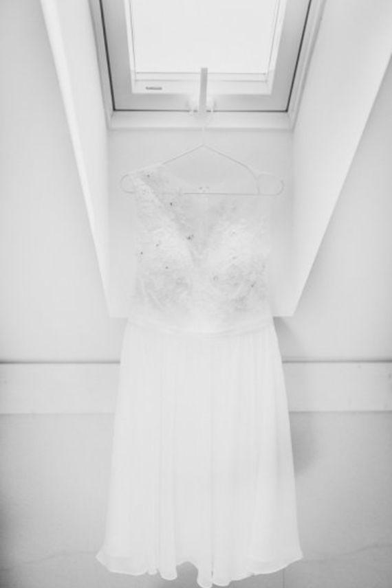 Hochzeitsreportage in undefined: das Fritz