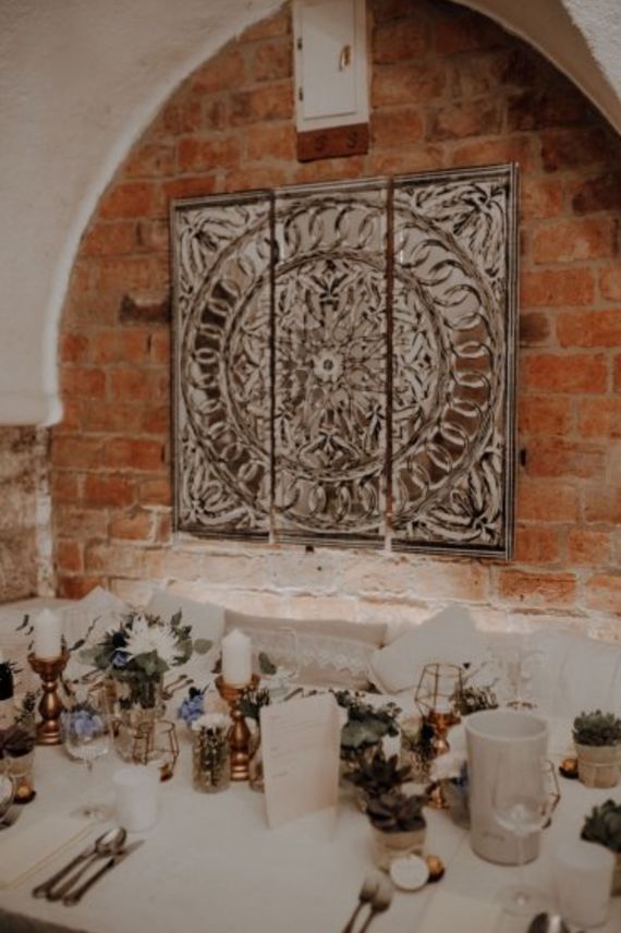 Hochzeitsreportage in Burgenland: Himmelblau Rust