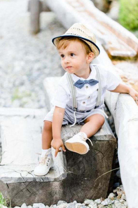 Hochzeitsreportage in Tirol: Rösslalm 