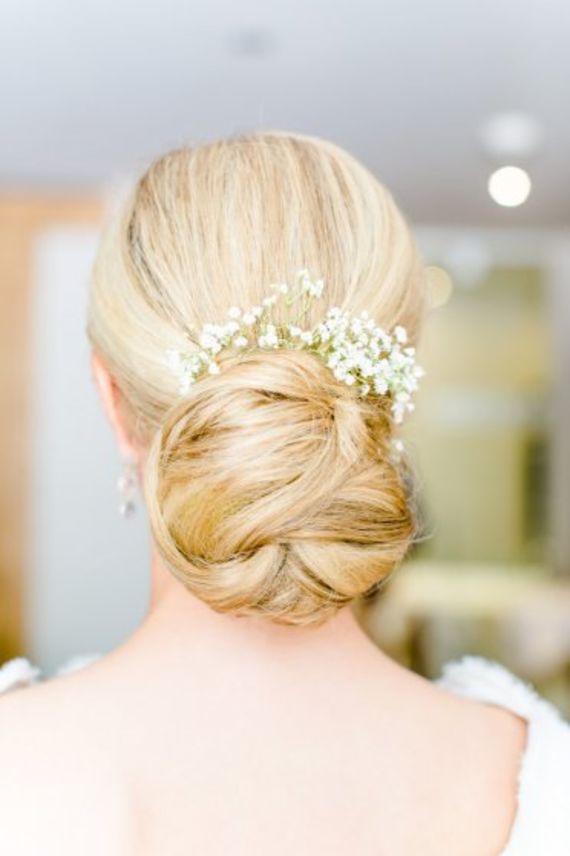 Hochzeitsreportage in Tirol: Rodel Alm