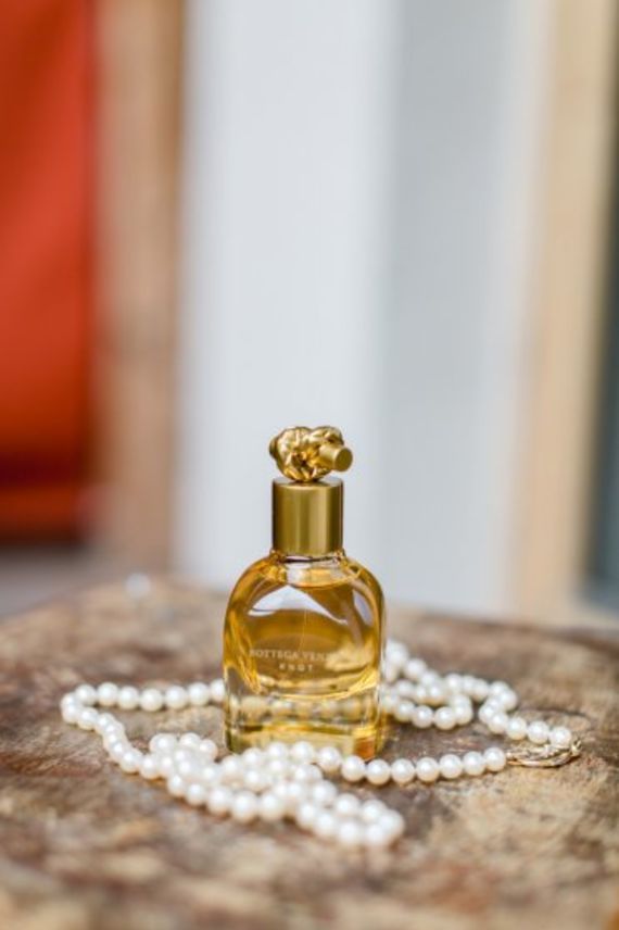 Hochzeitsreportage in Tirol: Raffl's Tyrol Hotel