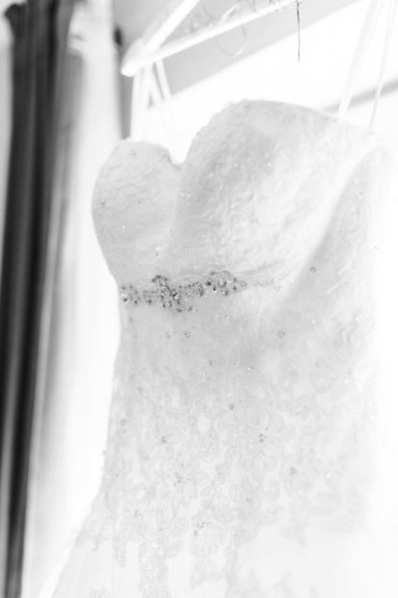 Hochzeitsreportage in Tirol: Restaurant 1809 am Bergisel