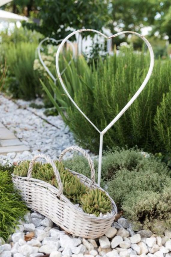 Hochzeitsreportage in Wien: Blumengärten Hirschstetten