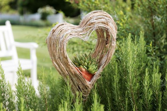 Hochzeitsreportage in Wien: Blumengärten Hirschstetten