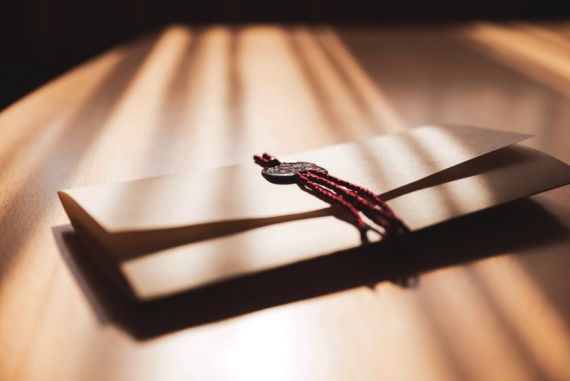 Hochzeitsreportage in Burgenland: Ritterburg Lockenhaus