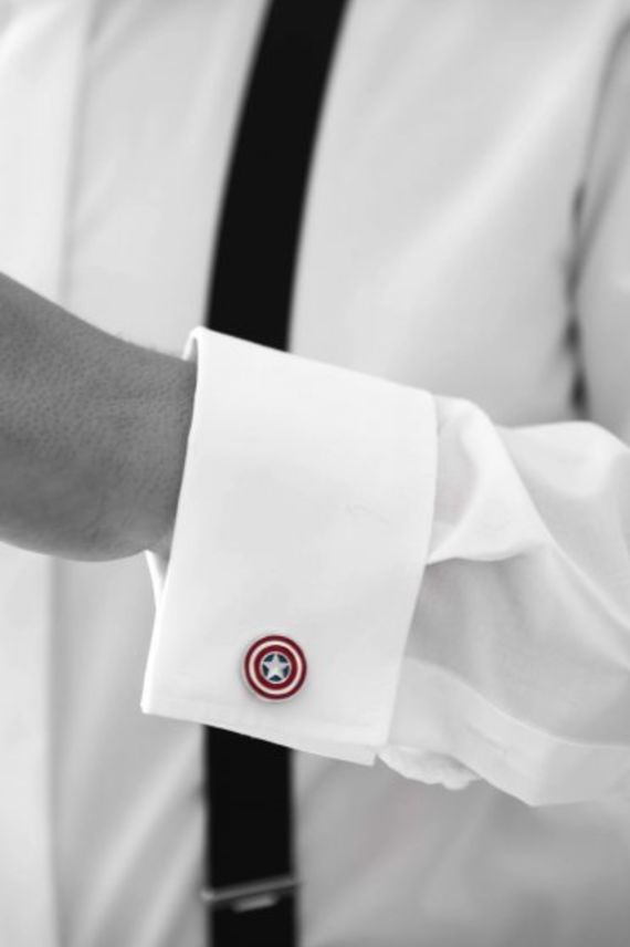 Hochzeitsreportage in Burgenland: Ritterburg Lockenhaus