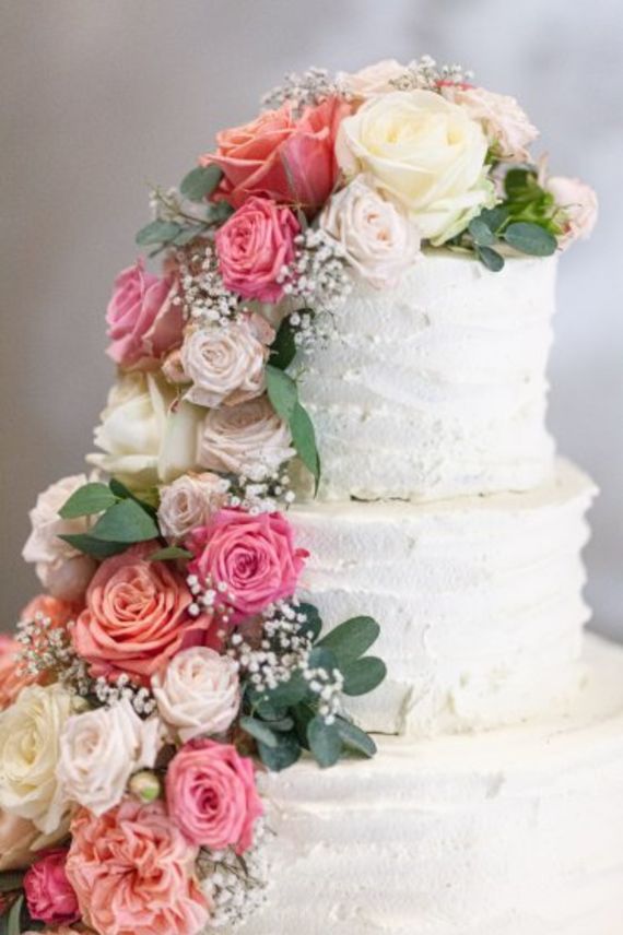 Hochzeitsreportage in undefined: das Fritz