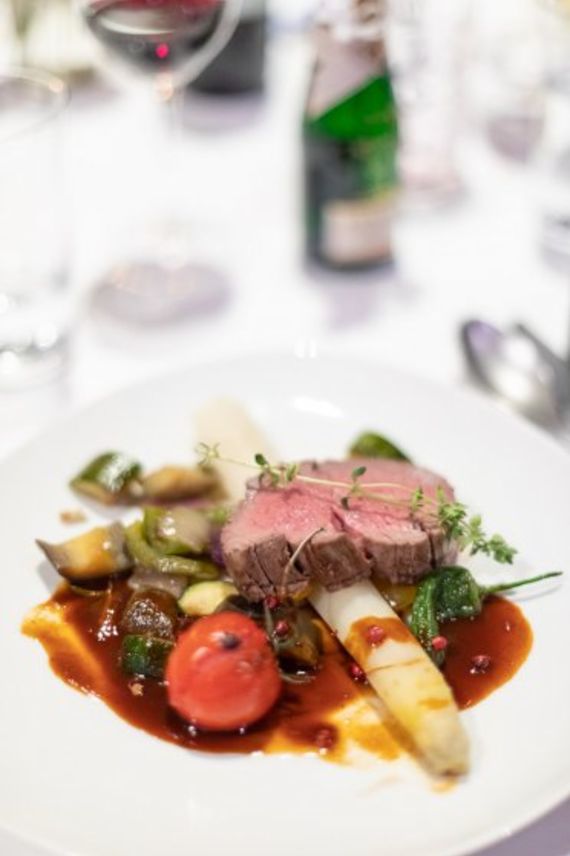 Hochzeitsreportage in undefined: das Fritz