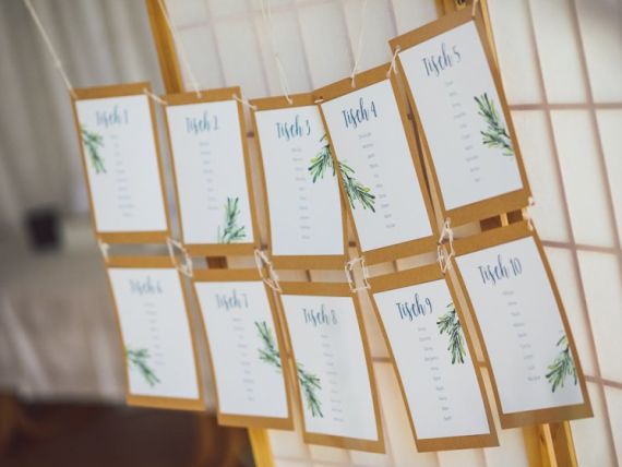 Hochzeitsreportage in Niederösterreich: Grandhotel Niederösterreichischer Hof