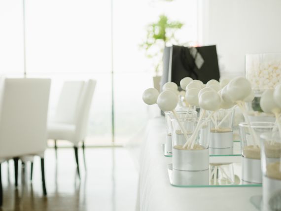 Hochzeitsreportage in Wien: Kahlenberg