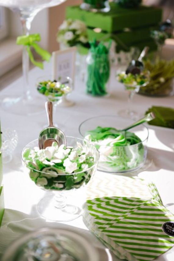 Hochzeitsreportage in Burgenland: Hannersberg