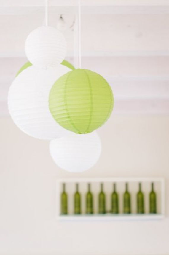 Hochzeitsreportage in Burgenland: Hannersberg