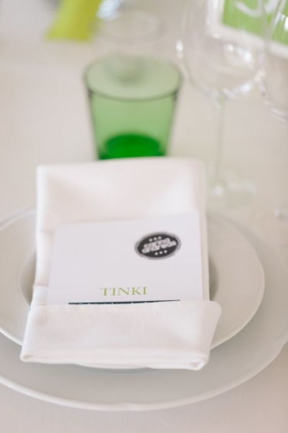 Hochzeitsreportage in Burgenland: Hannersberg