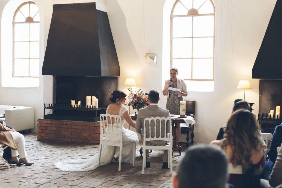 Weinviertler Liebesgrüße mit frühlingshaftem Charme