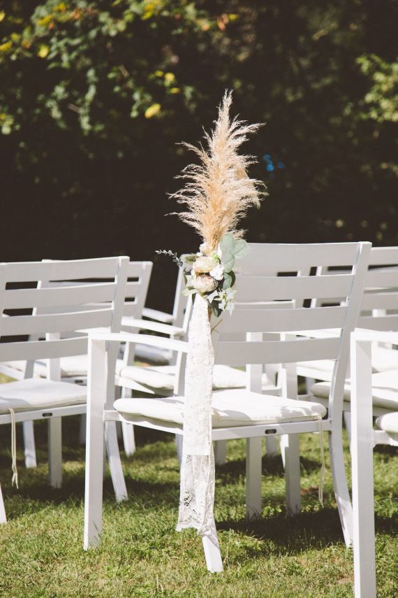 Stimmungsvolle Hochzeit in der Krainerhütte: Kein Tanzbein blieb ungeschwungen!