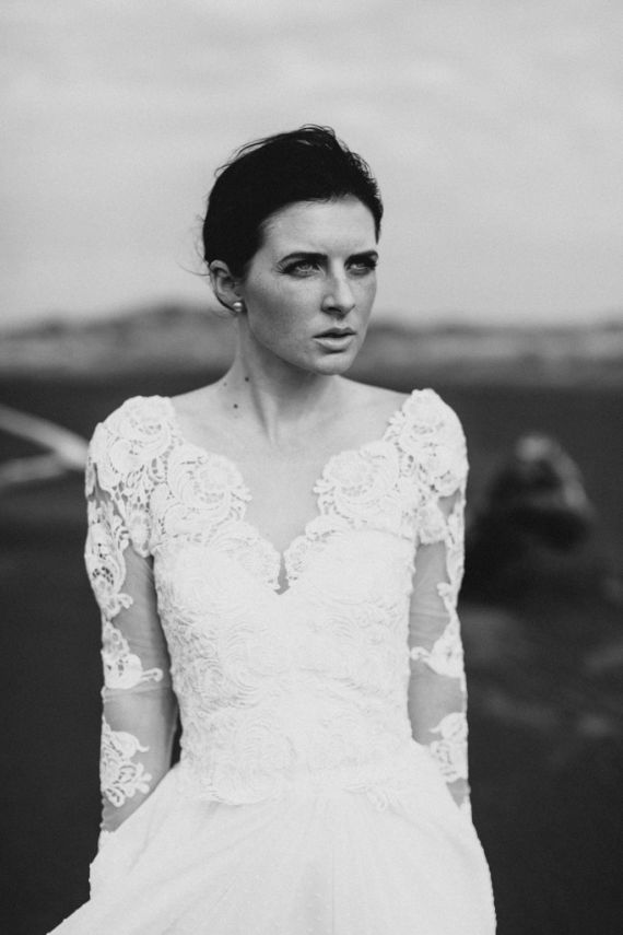 Hochzeitsreportage von Thomas Steibl - Fine Art Wedding Photographer