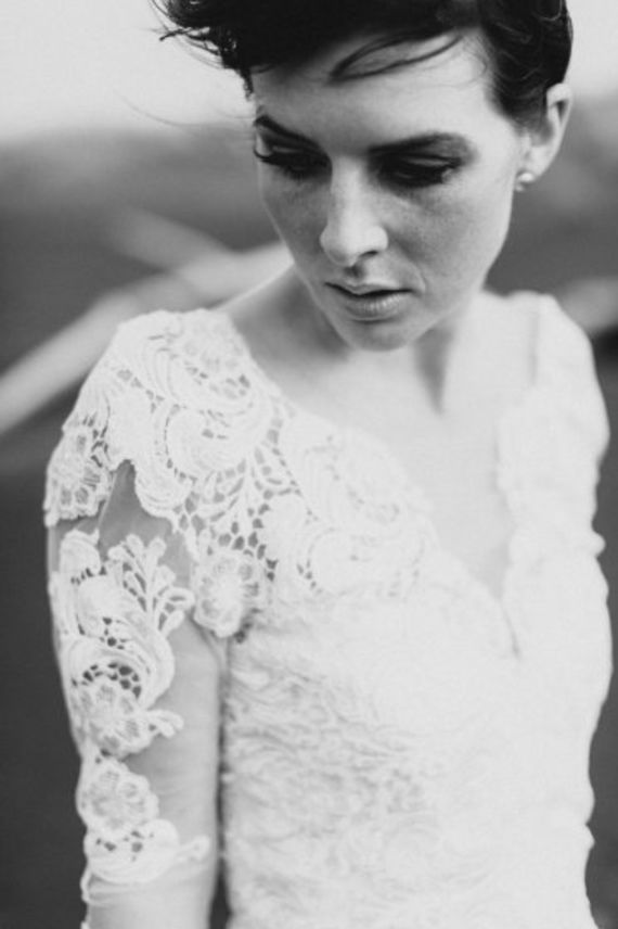 Hochzeitsreportage von Thomas Steibl - Fine Art Wedding Photographer