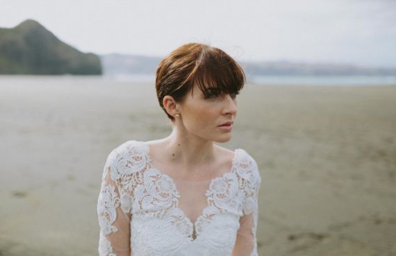 Hochzeitsreportage von Thomas Steibl - Fine Art Wedding Photographer