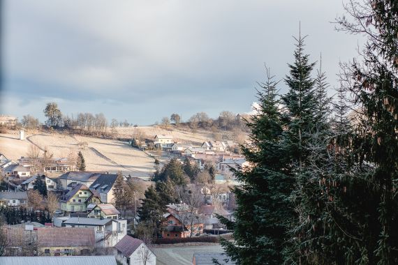 Hochzeitsreportage von b&b fotografie