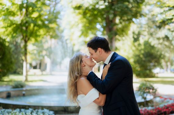 Schloss Lamberg Standesamt – Eine romantische Hochzeit in Steyr