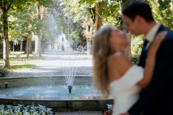 Schloss Lamberg Standesamt – Eine romantische Hochzeit in Steyr