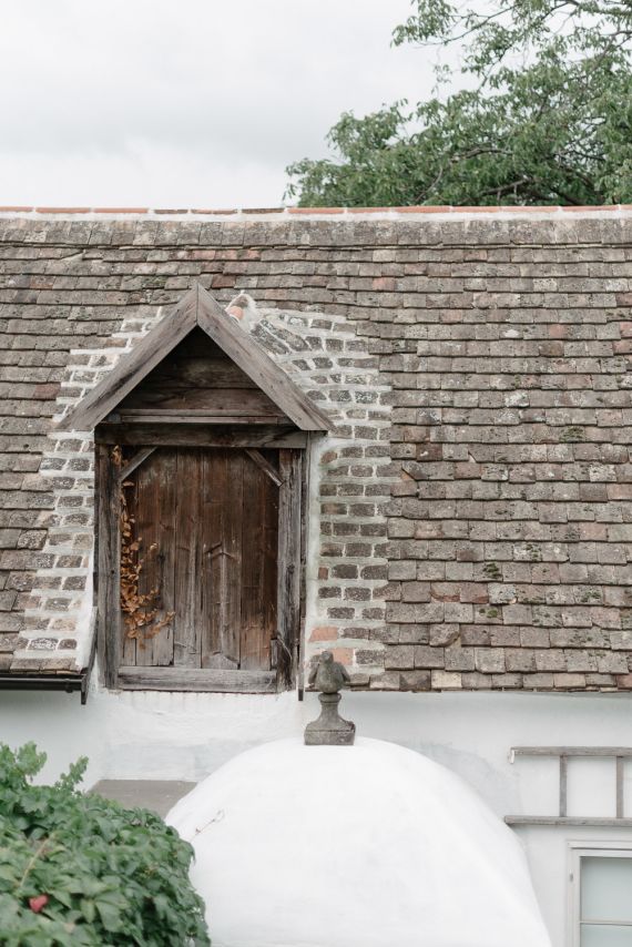 Hochzeitsreportage in Burgenland: Taubenkobel