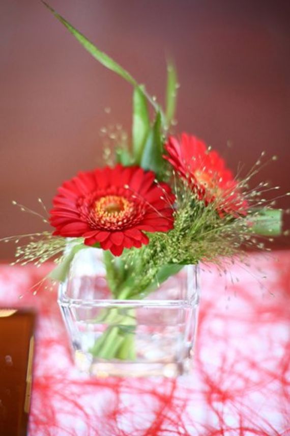 Hochzeitsreportage in Niederösterreich: Schlosshotel Mailberg