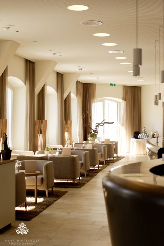 Hochzeitsreportage in Vorarlberg: Badehaus Seehotel am Kaiserstrand
