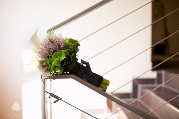 Hochzeitsreportage in Tirol: Burgenwelt Ehrenberg