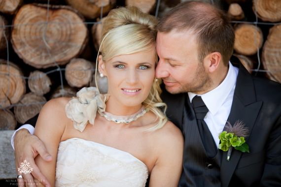 Hochzeitsreportage in Tirol: Burgenwelt Ehrenberg