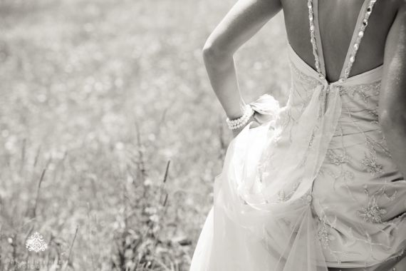 Hochzeitsreportage in Tirol: Burgenwelt Ehrenberg