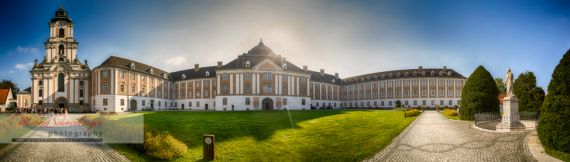 Hochzeitsreportage in Oberösterreich: stadlerhof wilhering