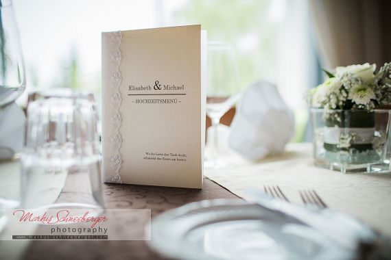 Hochzeitsreportage in Niederösterreich: Wirt am Teich