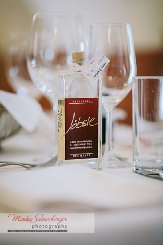 Hochzeitsreportage in Steiermark: Schlosshotel Obermayerhofen