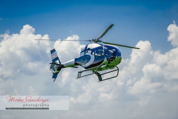 Hochzeitsreportage in Oberösterreich: Der Vedahof