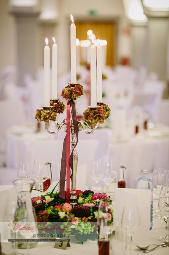 Hochzeitsreportage in Niederösterreich: Der Stiftsmeierhof Seitenstetten