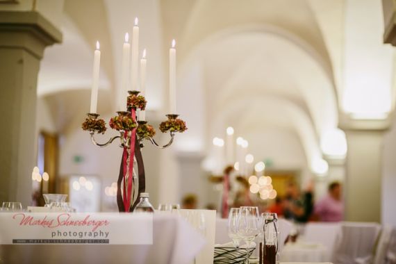 Hochzeitsreportage in Niederösterreich: Der Stiftsmeierhof Seitenstetten