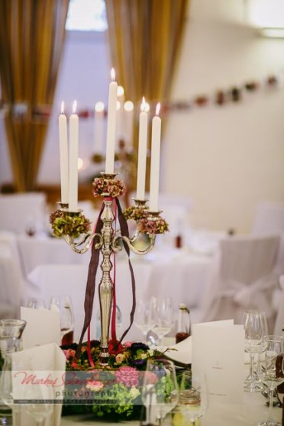 Hochzeitsreportage in Niederösterreich: Der Stiftsmeierhof Seitenstetten