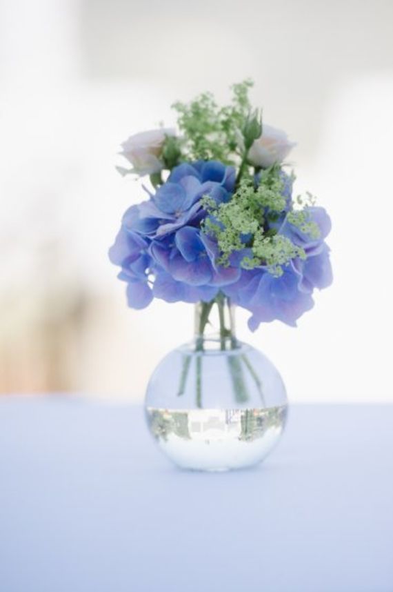 Hochzeitsreportage in Wien: Kursalon Wien