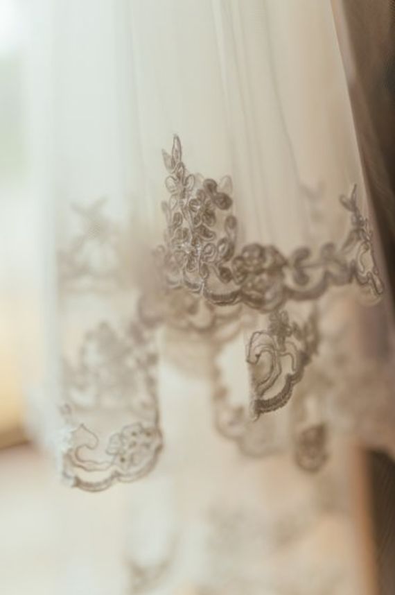 Hochzeitsreportage in Wien: Schloss Hetzendorf